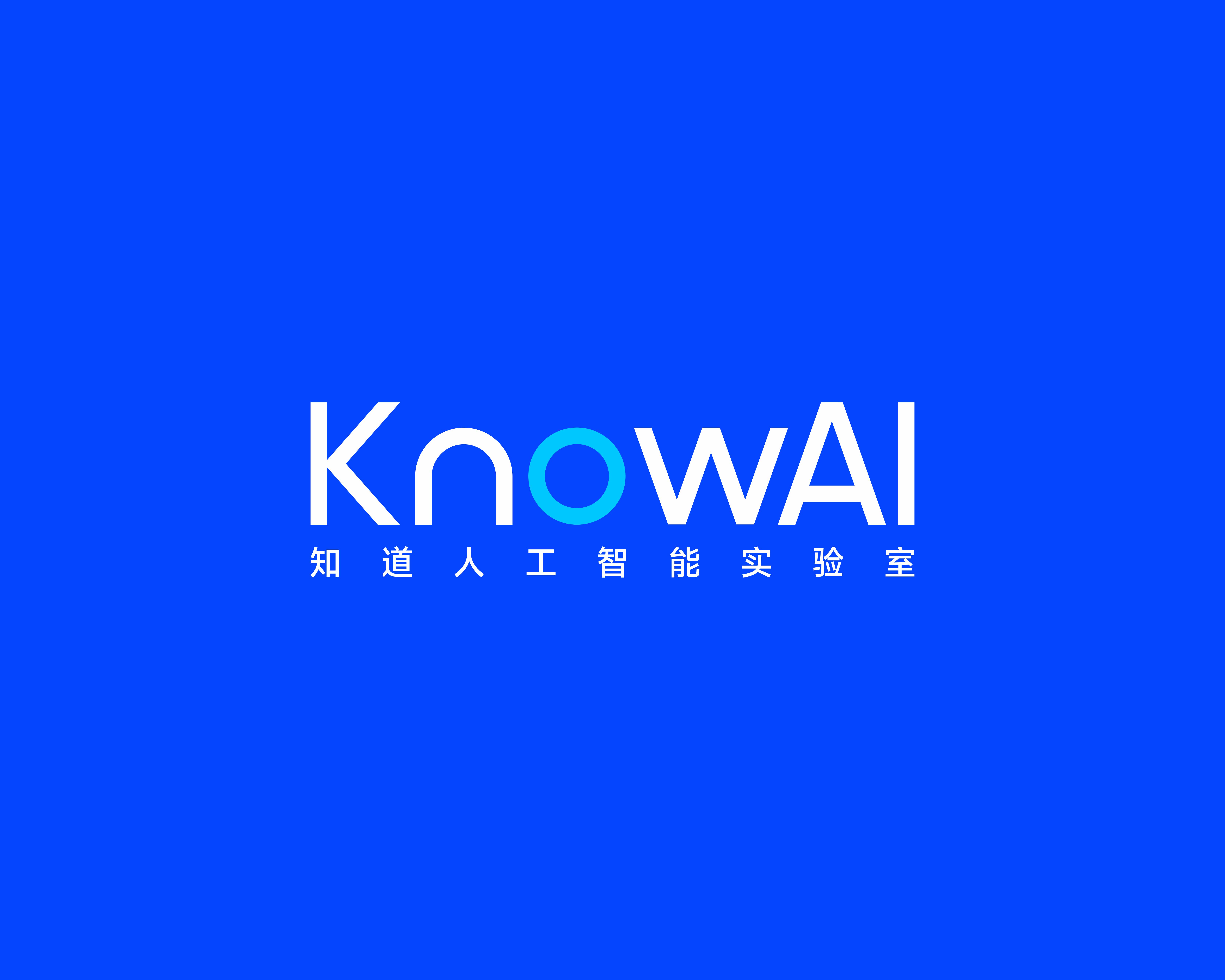 梅州代运营中级版